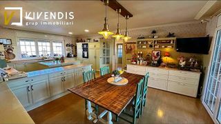 Chalet en venta en Alpicat