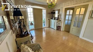 Chalet en venta en Alpicat