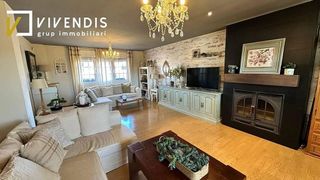 Chalet en venta en Alpicat