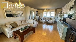 Chalet en venta en Alpicat