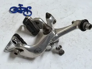 Pinça Travão Campagnolo Chorus