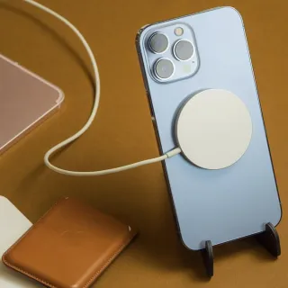 Caricatore MagSafe Apple