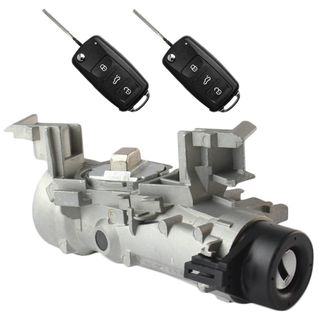 CERRAJEROS DE AUTOMOCIÓN	 TALLER MÓVIL 24H