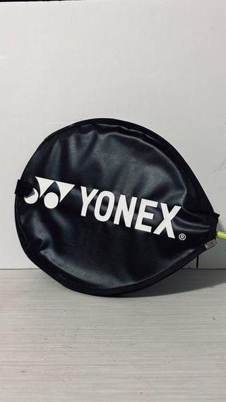 Funda Raqueta Bádminton Yonex Nanoray 3