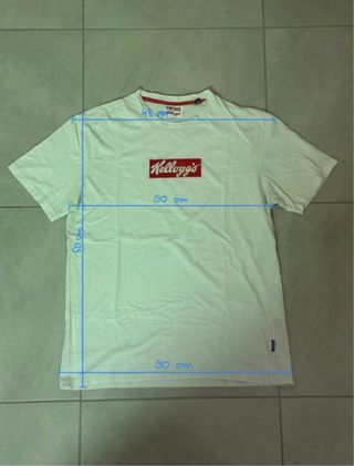 Set d’abbigliamento, 4 prodotti leggere descrizion