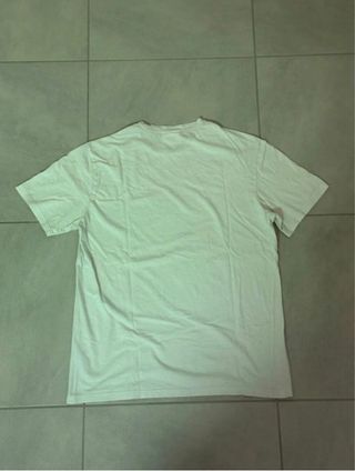 Set d’abbigliamento, 4 prodotti leggere descrizion