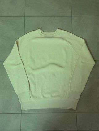 Set d’abbigliamento, 4 prodotti leggere descrizion