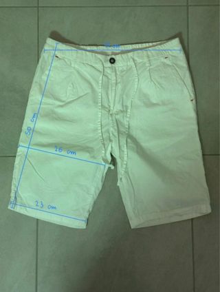 Set d’abbigliamento, 4 prodotti leggere descrizion