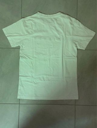 Set d’abbigliamento, 4 prodotti leggere descrizion