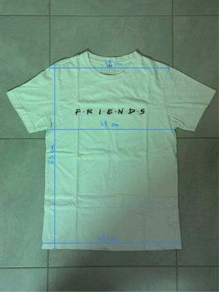 Set d’abbigliamento, 4 prodotti leggere descrizion