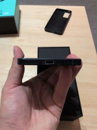 OPPO Reno6 5G + OPPO ENCO Buds