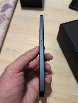 OPPO Reno6 5G + OPPO ENCO Buds