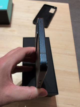 OPPO Reno6 5G + OPPO ENCO Buds