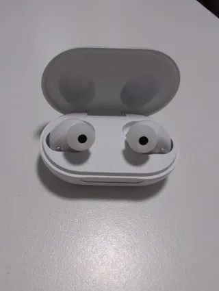 OPPO Reno6 5G + OPPO ENCO Buds