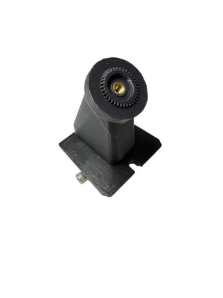 Soporte Quadlock KTM 790 890/ Husqvarna Norden 901