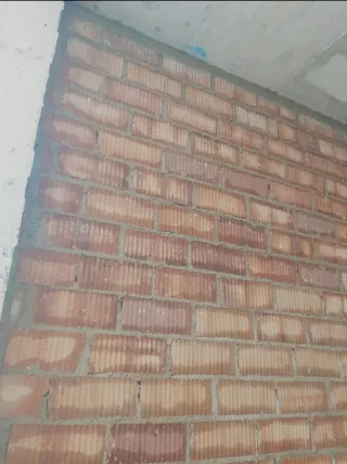 No dudes en Contactar