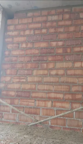 No dudes en Contactar