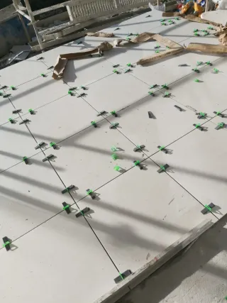 No dudes en Contactar