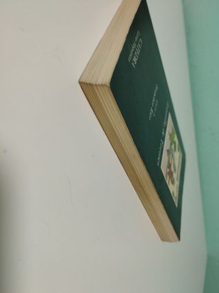 Lazarillo de Tormes (Letras Hispánicas) (Spanis...