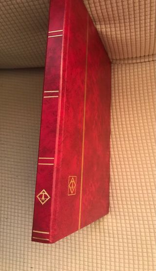 Sellos España 1978-1990