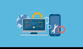 Informático reparar pc Ordenador