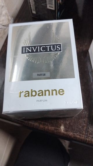 perfumes nuevos sellados