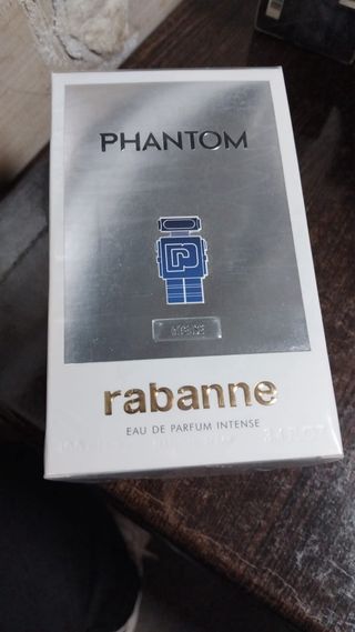 perfumes nuevos sellados