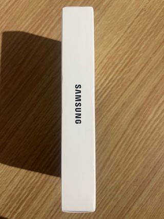 Samsung Galaxy A17 5G