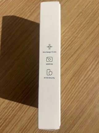 Samsung Galaxy A17 5G