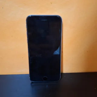 iPhone 6S 32GB grigio siderale