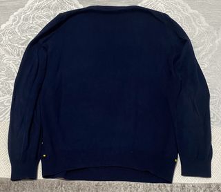 Jersey Purificación García Talla S