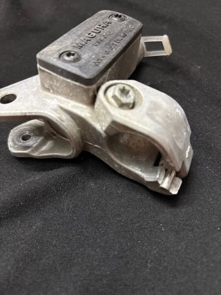 Bomba de embrague Magura