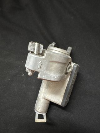 Bomba de embrague Magura