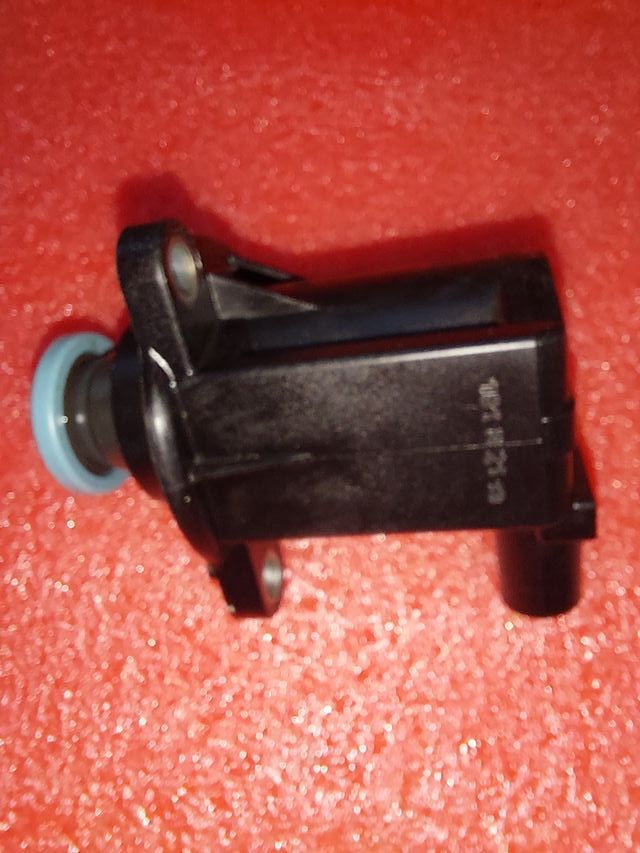 Válvula Turbo VW Audi 06F 145 710 G