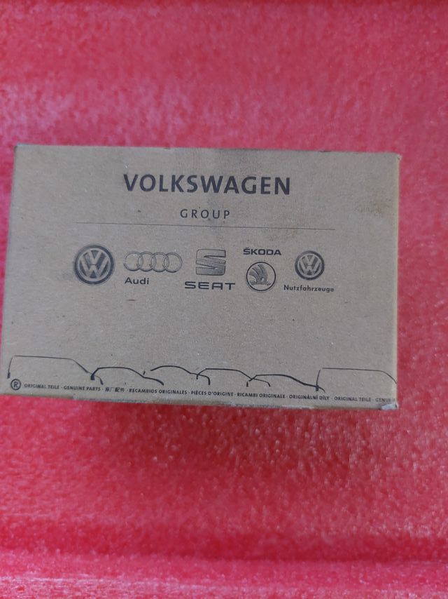 Válvula Turbo VW Audi 06F 145 710 G