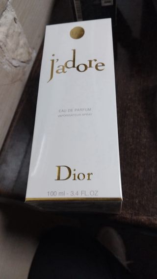 perfumes de mujer nuevos