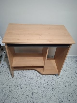 ESCRITORIO