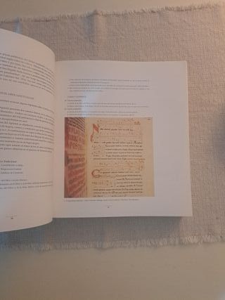 Santiago camino de Europa