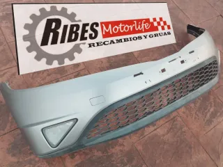 Paragolpes Honda Civic MK8 FK FN FD FA