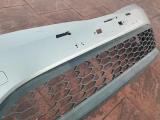 Paragolpes Honda Civic MK8 FK FN FD FA