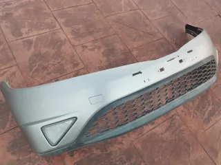 Paragolpes Honda Civic MK8 FK FN FD FA