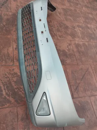 Paragolpes Honda Civic MK8 FK FN FD FA