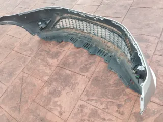 Paragolpes Honda Civic MK8 FK FN FD FA