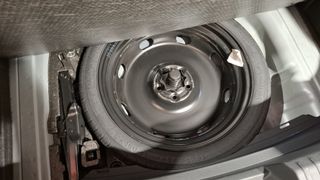 CUPRA Leon 1.5 TSI 150CV