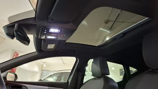 CUPRA Leon 1.5 TSI 150CV