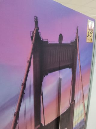 Armario zapatero con diseño