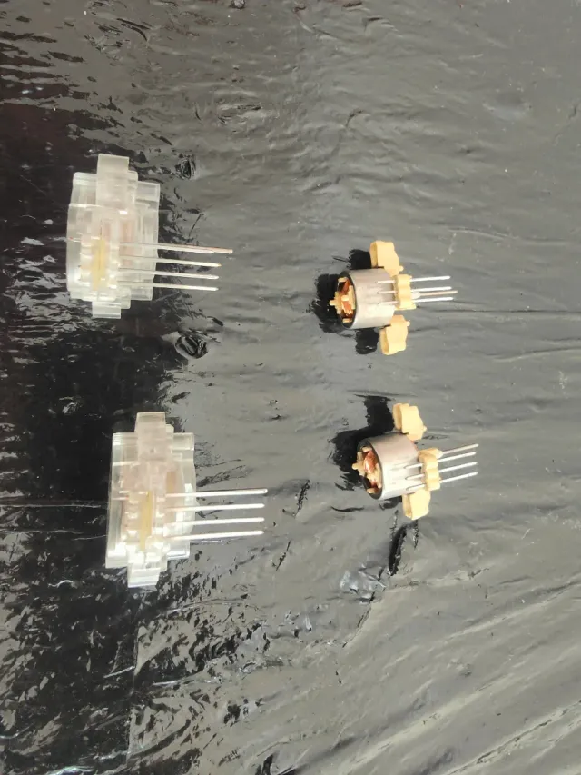 Audi TT mk1.Motores//Garantizados.