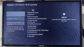 Controller e cavi Xbox One S White +