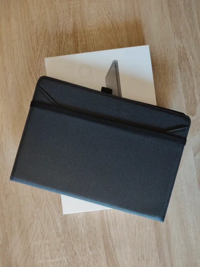 Samsung Galaxy Tab S9 FE Tablet