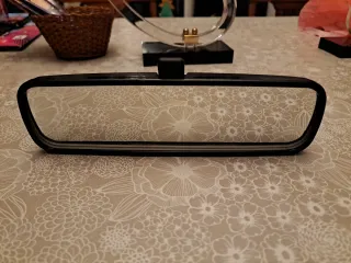 Retrovisor Interior Ford Focus 2005